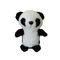 Bicho de pelúcia gravável de gravação de Toy Giant Stuffed Panda Bear 60 do luxuoso segundo