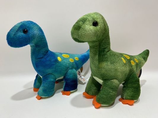 2 Cores Dinosaur Tie-dye Amazon Venda imperdível 2023 Novo!