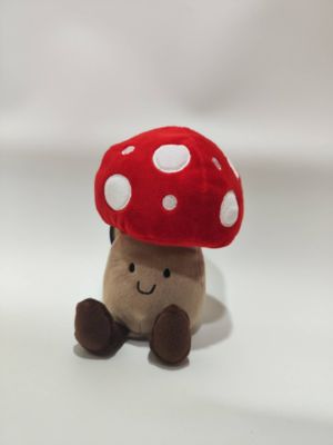 Brinquedo de pelúcia de gravação funcional para crianças