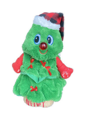 Gravação de Tinta Colorida para Crianças de 3 Anos Design Durável com Som