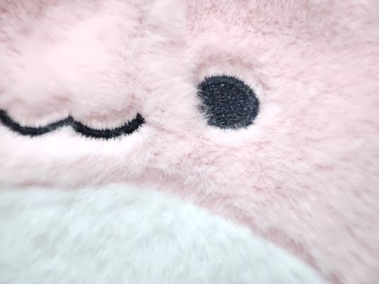 Novas Hotties Microondas Plush Axolotl brinquedo Francês Lavanda Cheiro aquecido Warmies & Freezer padrão da UE