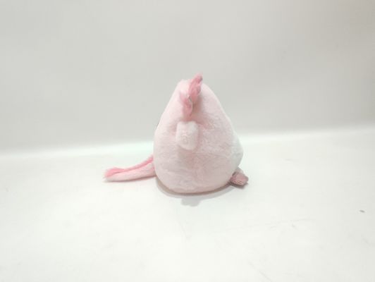 Novas Hotties Microondas Plush Axolotl brinquedo Francês Lavanda Cheiro aquecido Warmies & Freezer padrão da UE