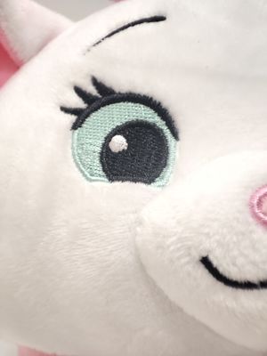 2024 Novo aquecimento por micro-ondas Brinquedos de pelúcia aquecimento personalizável congelação padrão UE