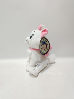 2024 Novo aquecimento por micro-ondas Brinquedos de pelúcia aquecimento personalizável congelação padrão UE