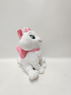 2024 Novo aquecimento por micro-ondas Brinquedos de pelúcia aquecimento personalizável congelação padrão UE