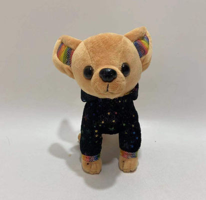 Venda a retalho Cachorrinho de cachorro
