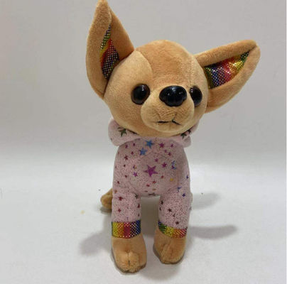 Venda a retalho Cachorrinho de cachorro