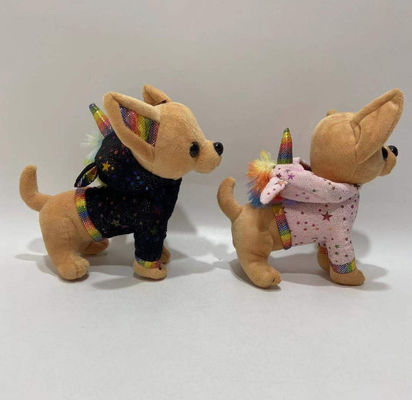 Venda a retalho Cachorrinho de cachorro