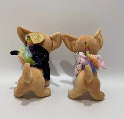 Venda a retalho Cachorrinho de cachorro