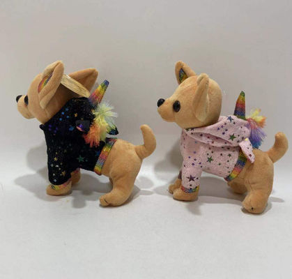 Venda a retalho Cachorrinho de cachorro