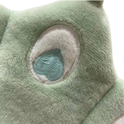 Custom Simulation Peacock Soft Plush Stuffed Animal Toys Wholesale