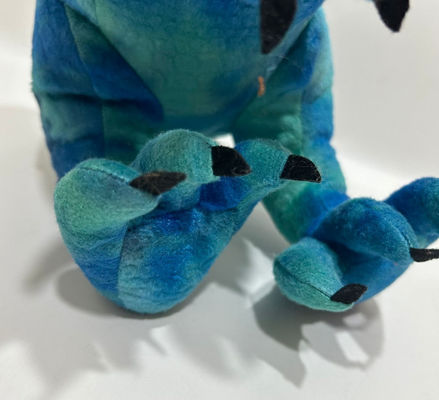 Conforto Crianças Crianças Presente promocional Urso Brinquedo de pelúcia