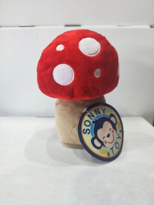 Brinquedo de pelúcia de gravação funcional para crianças