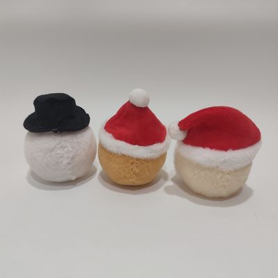 Coleção Vibrante de 8 Bolas Pula-Pula de Animais da Fazenda para a Hora da Brincadeira