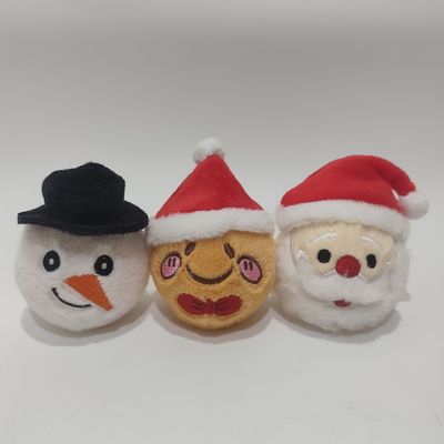 Coleção Vibrante de 8 Bolas Pula-Pula de Animais da Fazenda para a Hora da Brincadeira