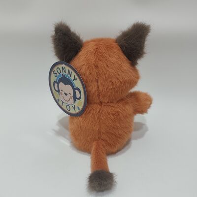 Animais de pelúcia para venda