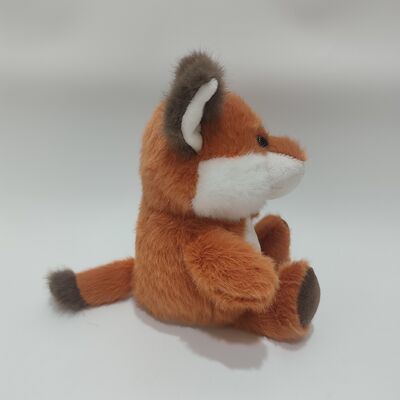 Animais de pelúcia para venda